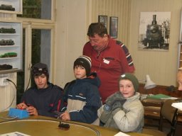 2009